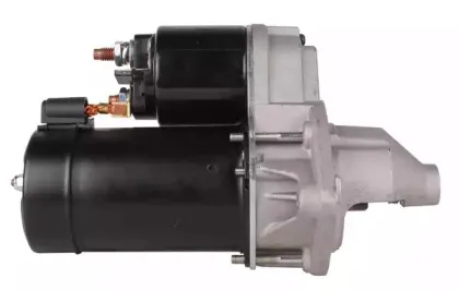 Стартер PowerMax купить